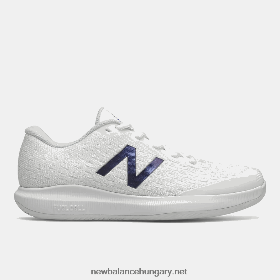 New Balance 6XH8F02453 nők üzemanyagcellás 996v4