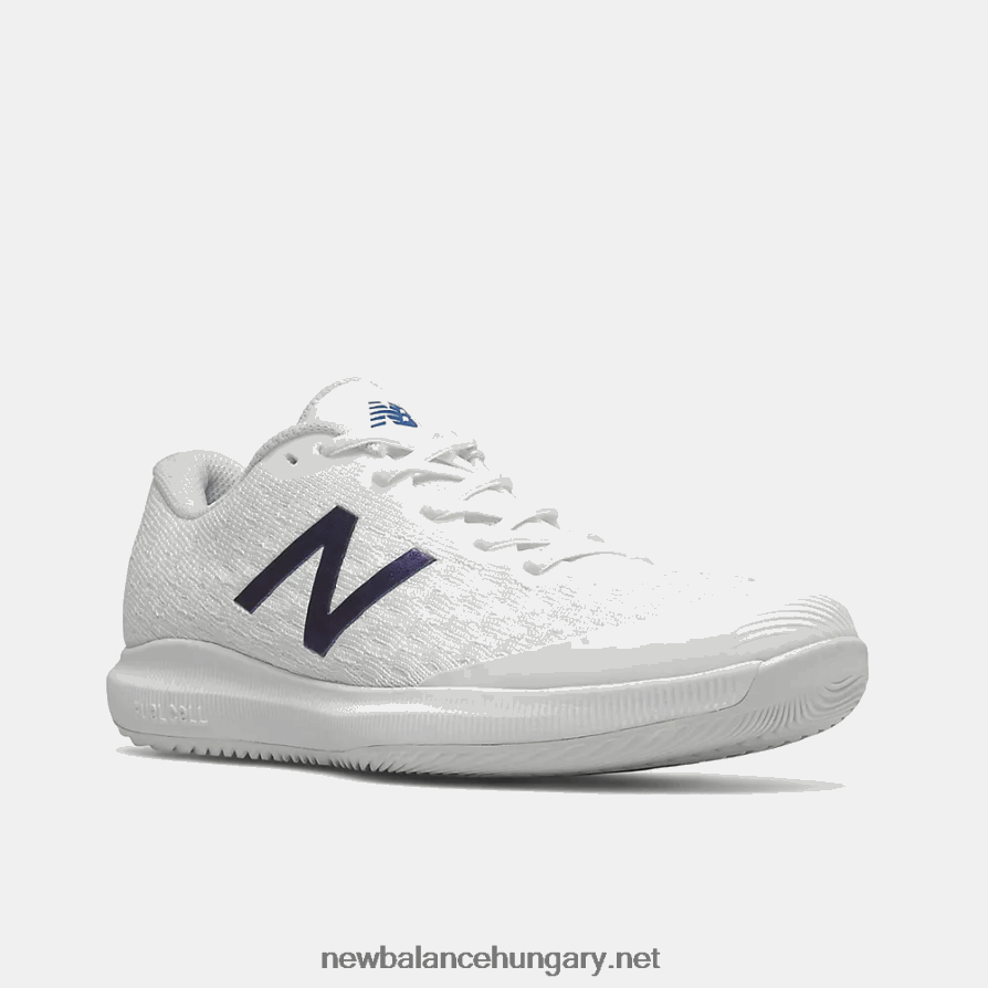 New Balance 6XH8F02453 nők üzemanyagcellás 996v4
