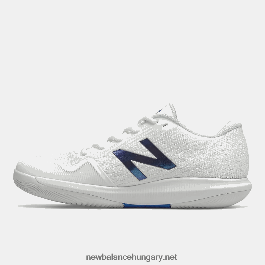 New Balance 6XH8F02453 nők üzemanyagcellás 996v4