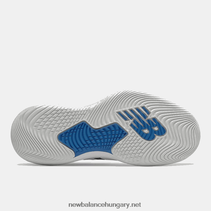 New Balance 6XH8F02453 nők üzemanyagcellás 996v4