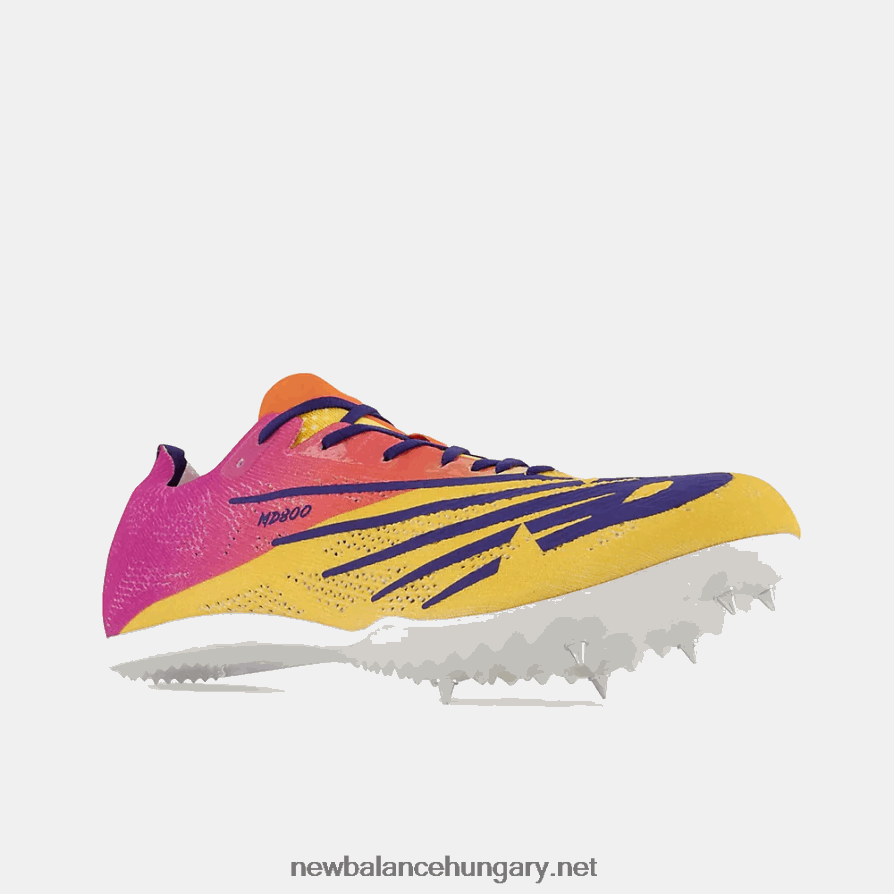 New Balance 6XH8F02473 nők md800v8