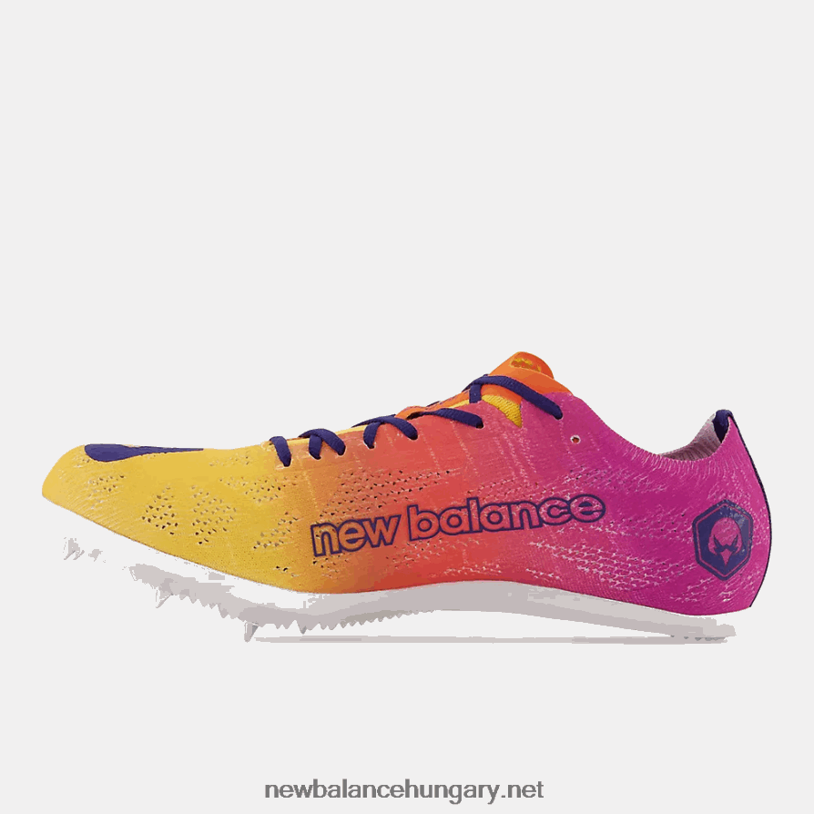 New Balance 6XH8F02473 nők md800v8