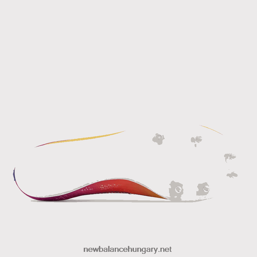 New Balance 6XH8F02473 nők md800v8