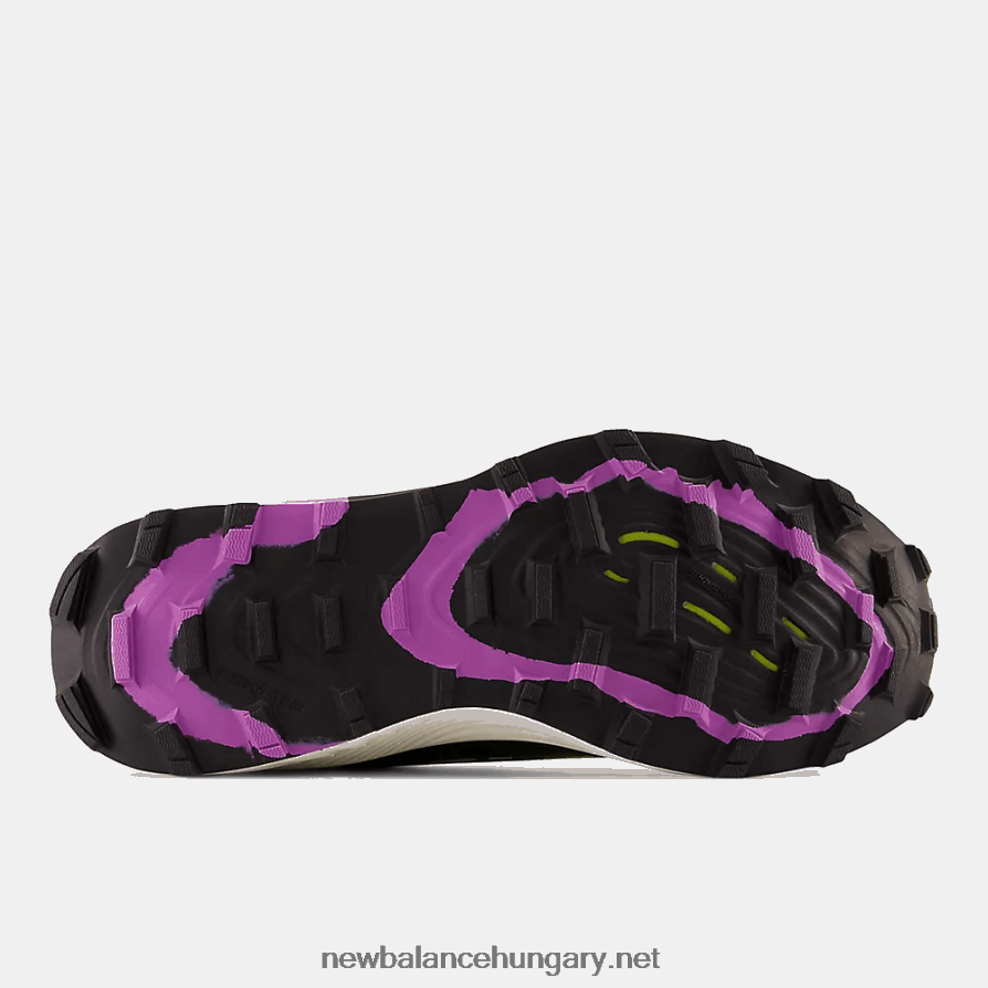 New Balance 6XH8F02482 nők üzemanyagcellás csúcs ismeretlen v3