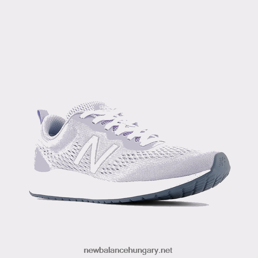 New Balance 6XH8F02489 nők friss hab arishi v3