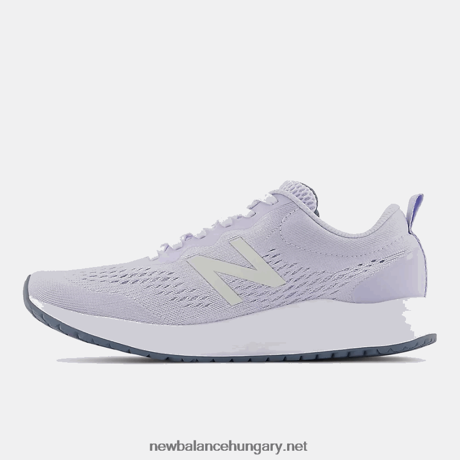 New Balance 6XH8F02489 nők friss hab arishi v3