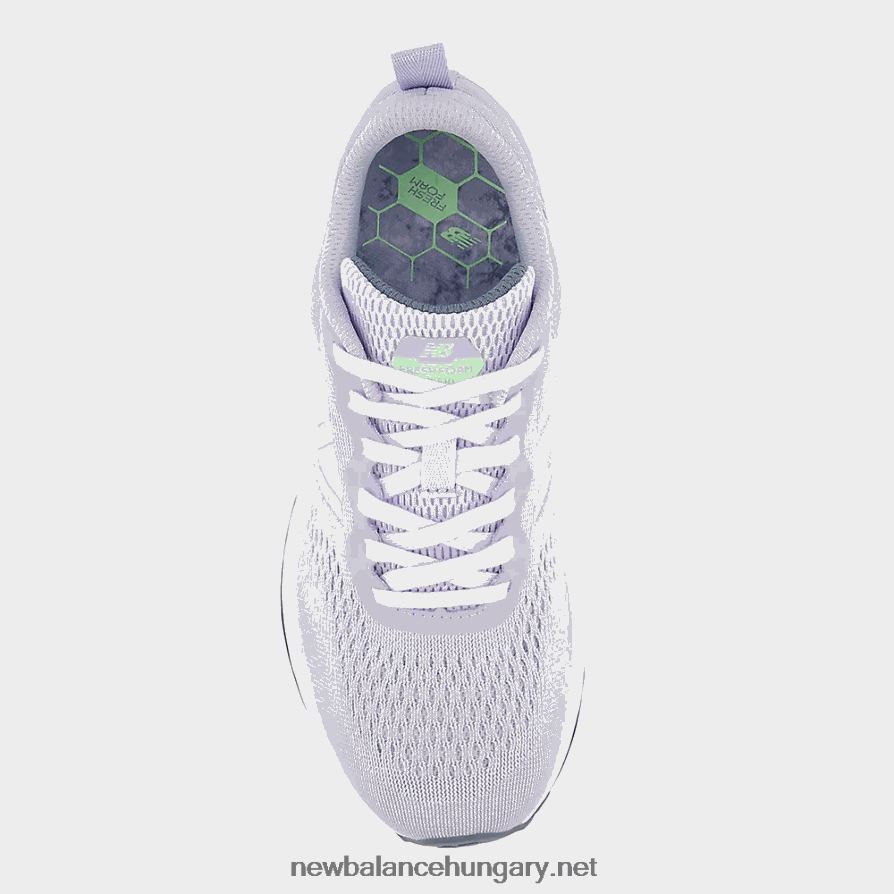 New Balance 6XH8F02489 nők friss hab arishi v3