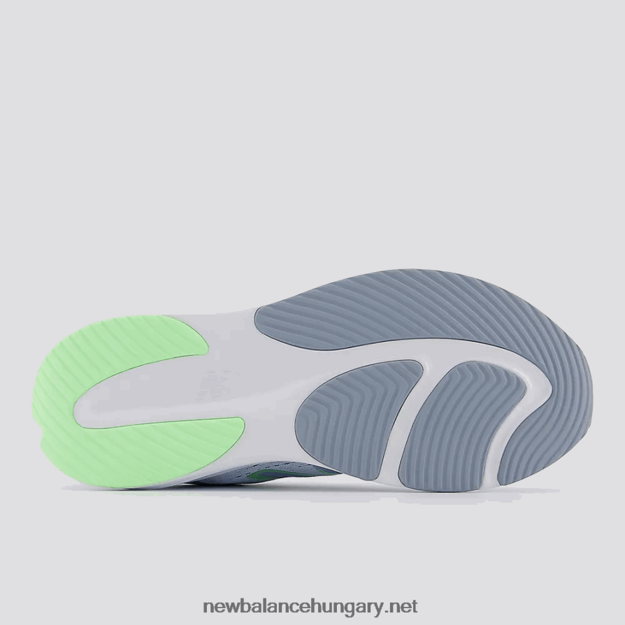 New Balance 6XH8F02489 nők friss hab arishi v3