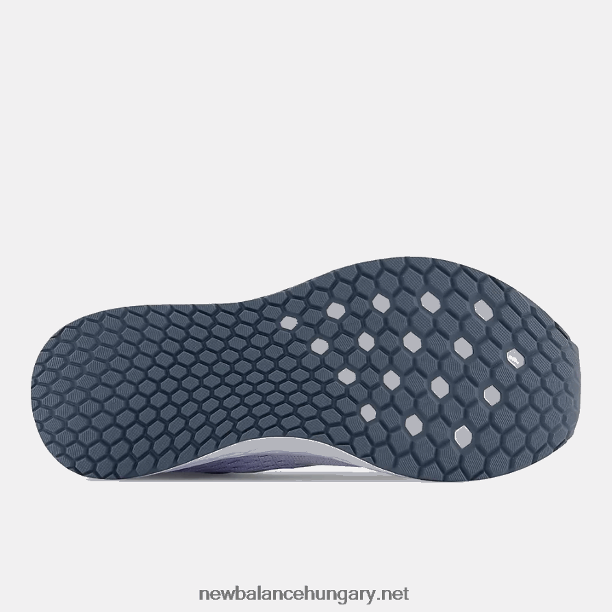 New Balance 6XH8F02489 nők friss hab arishi v3