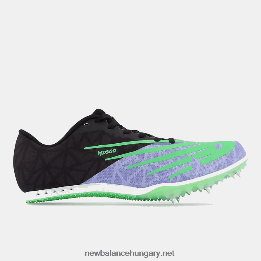 New Balance 6XH8F02493 nők md500v8