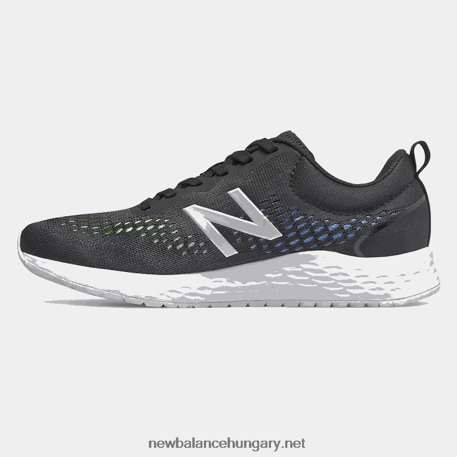 New Balance 6XH8F02552 nők friss hab arishi v3