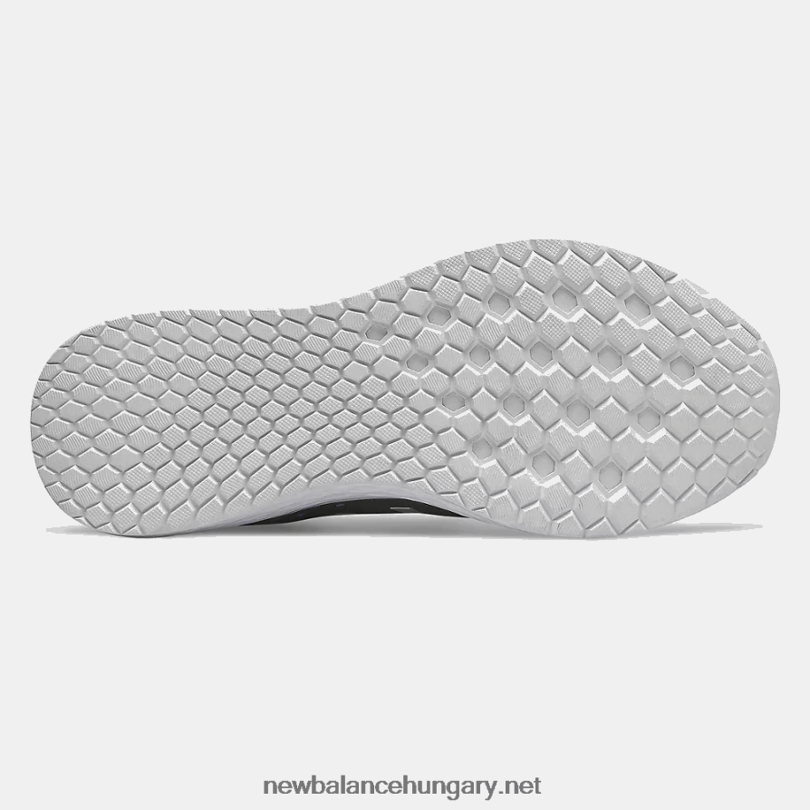 New Balance 6XH8F02552 nők friss hab arishi v3