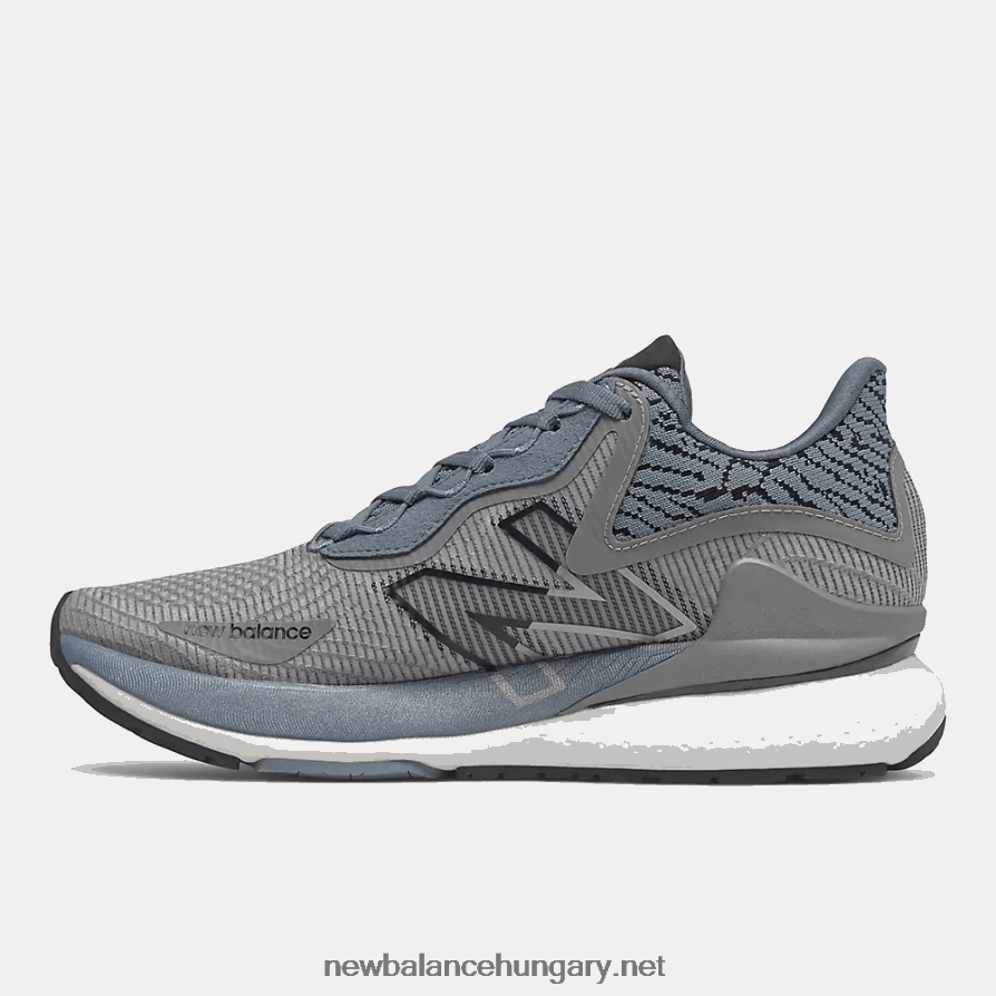 New Balance 6XH8F02556 nők lerato