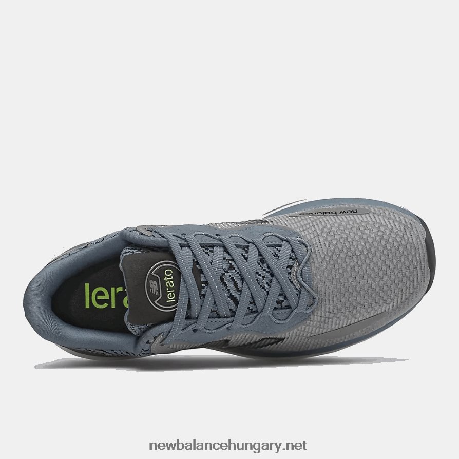 New Balance 6XH8F02556 nők lerato