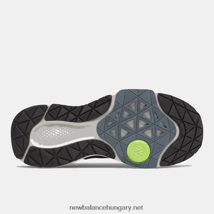 New Balance 6XH8F02556 nők lerato