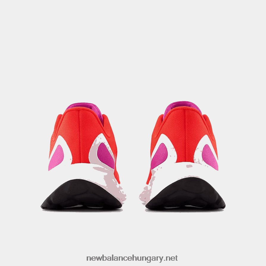 New Balance 6XH8F02558 nők friss hab arishi v4