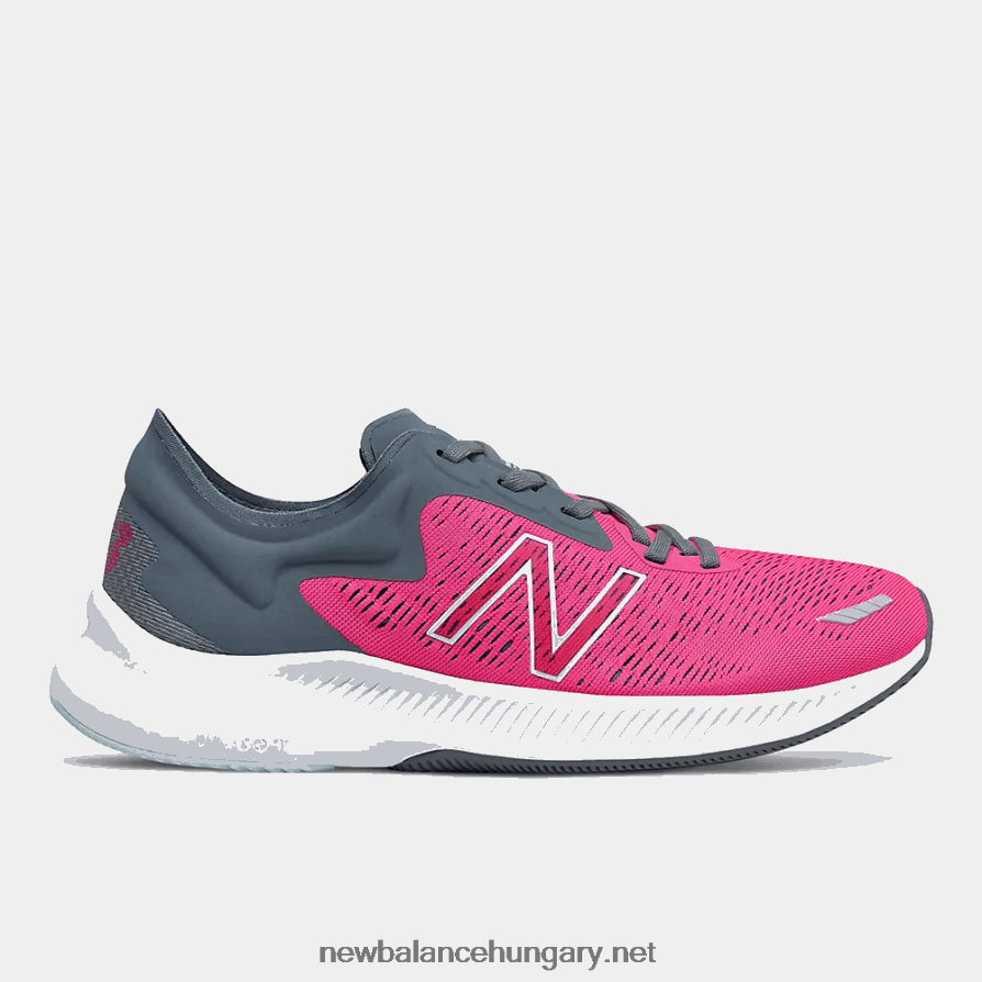 New Balance 6XH8F02567 nők dynasoft pesu