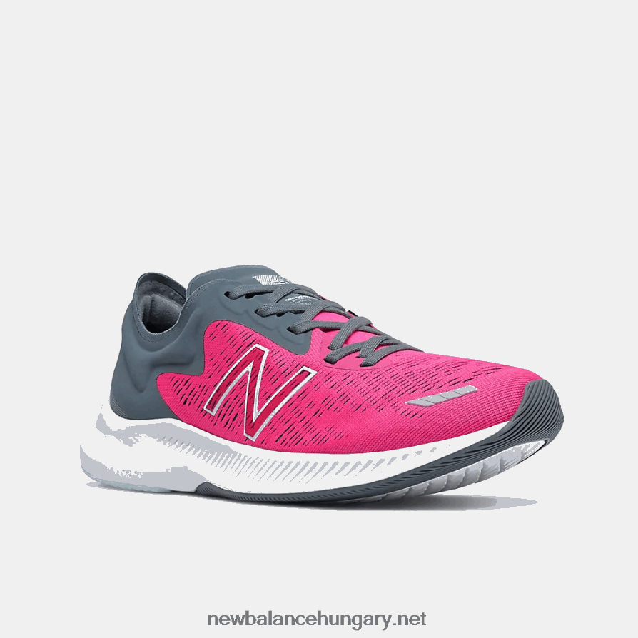 New Balance 6XH8F02567 nők dynasoft pesu