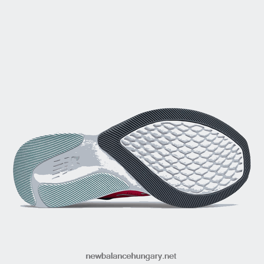 New Balance 6XH8F02567 nők dynasoft pesu