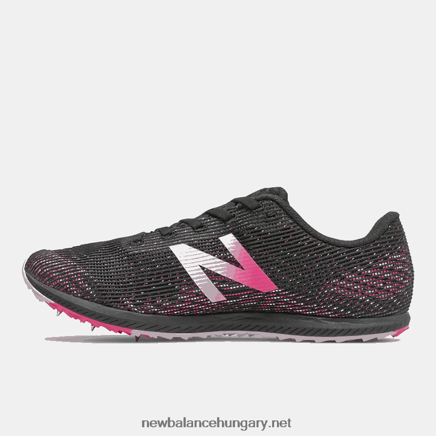 New Balance 6XH8F02568 nők xc seven v3