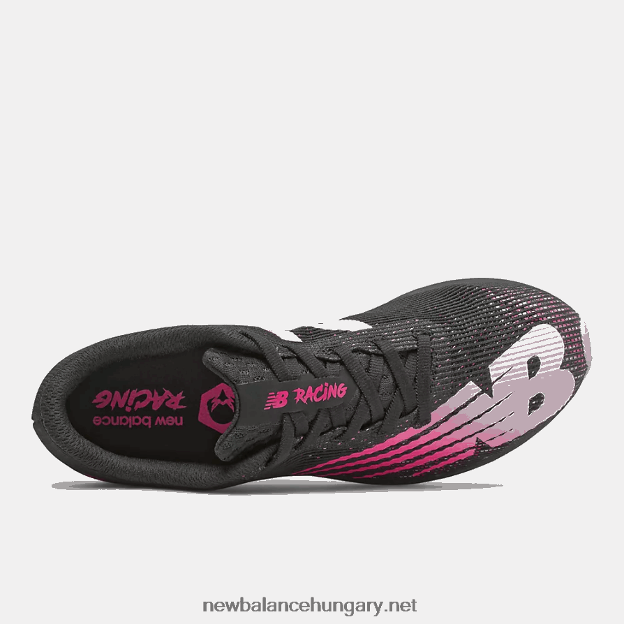 New Balance 6XH8F02568 nők xc seven v3