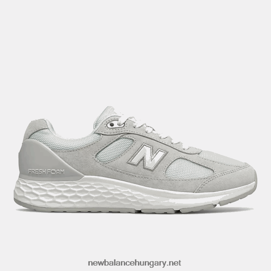 New Balance 6XH8F02570 nők friss hab 1880