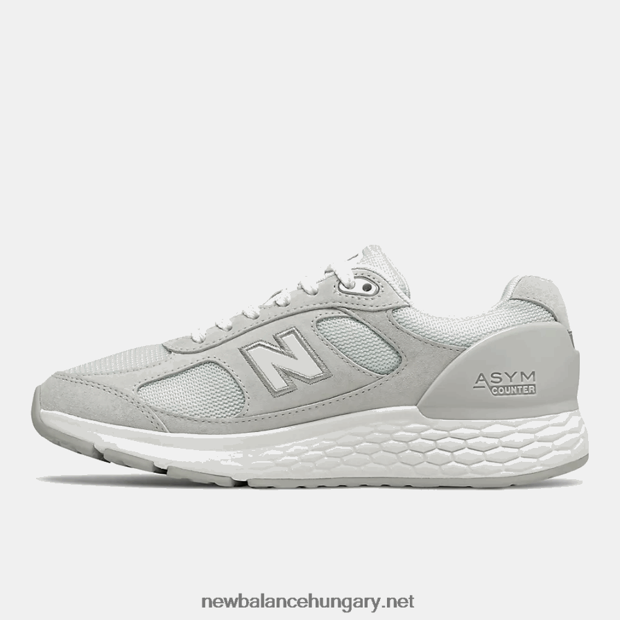 New Balance 6XH8F02570 nők friss hab 1880