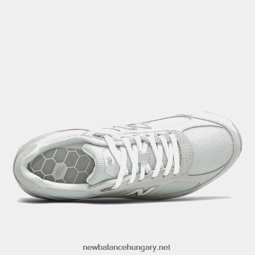 New Balance 6XH8F02570 nők friss hab 1880