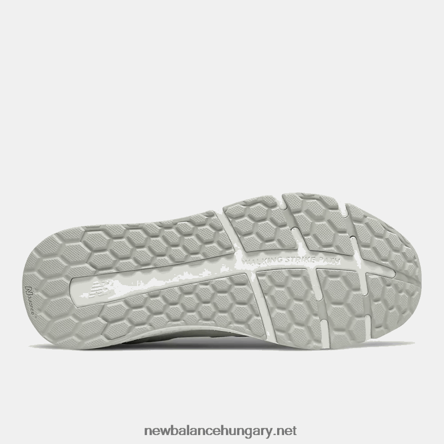 New Balance 6XH8F02570 nők friss hab 1880