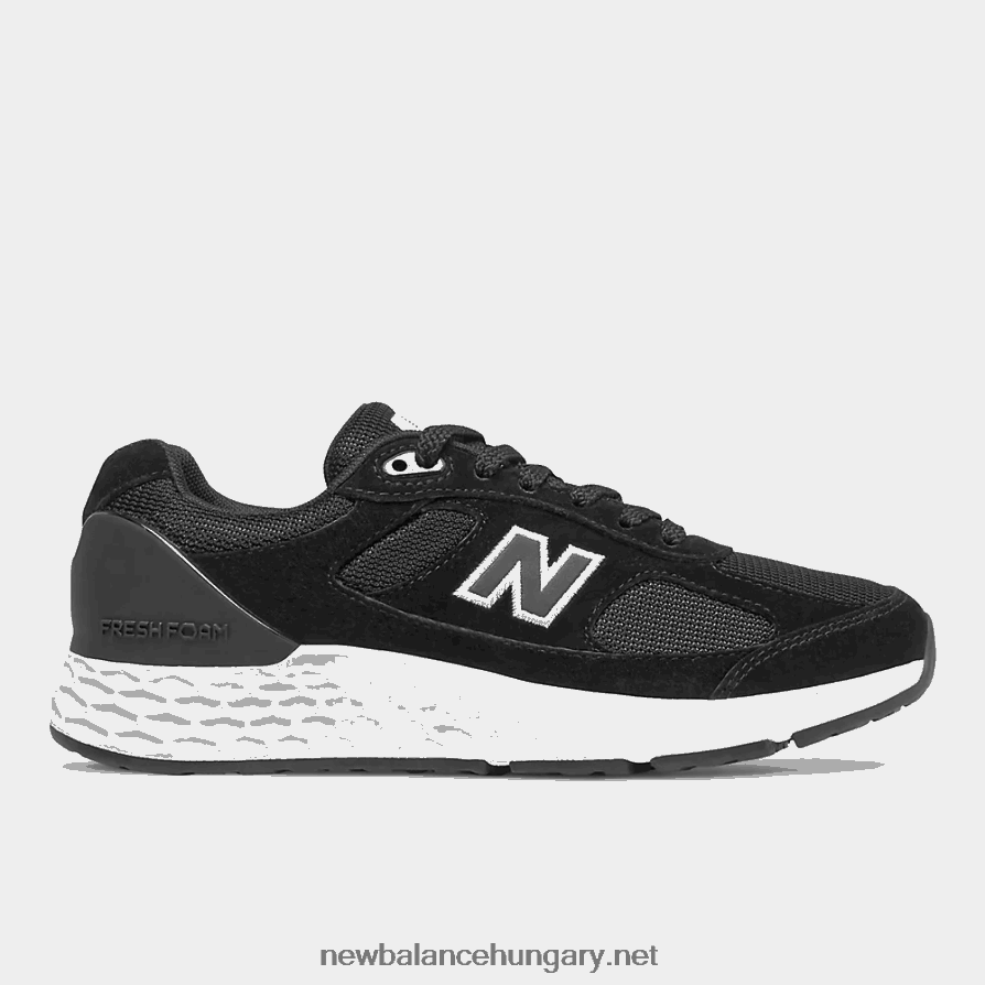 New Balance 6XH8F02571 nők friss hab 1880