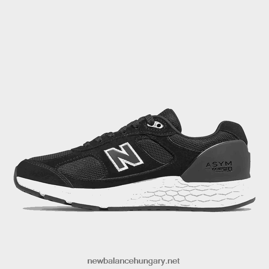 New Balance 6XH8F02571 nők friss hab 1880