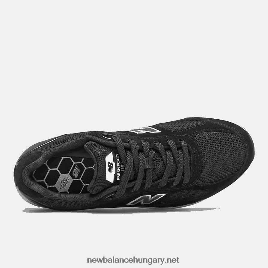 New Balance 6XH8F02571 nők friss hab 1880