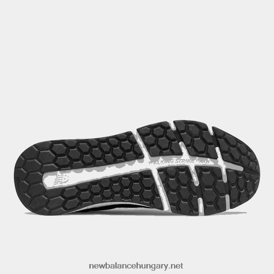 New Balance 6XH8F02571 nők friss hab 1880