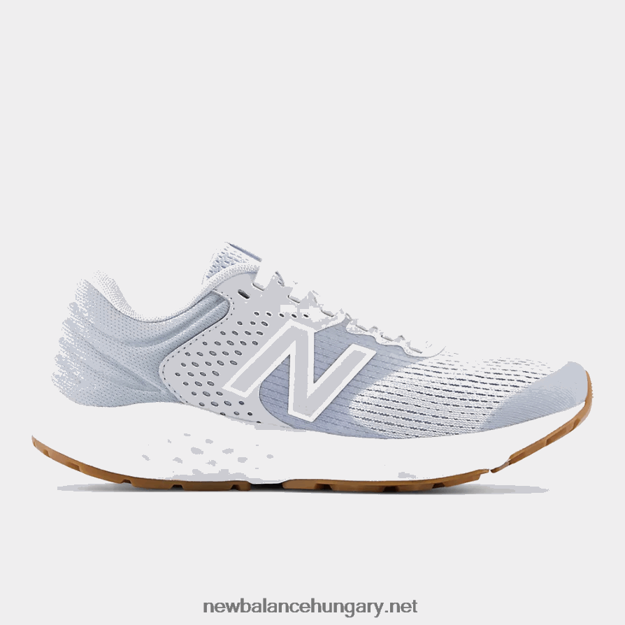 New Balance 6XH8F02582 nők 520v7