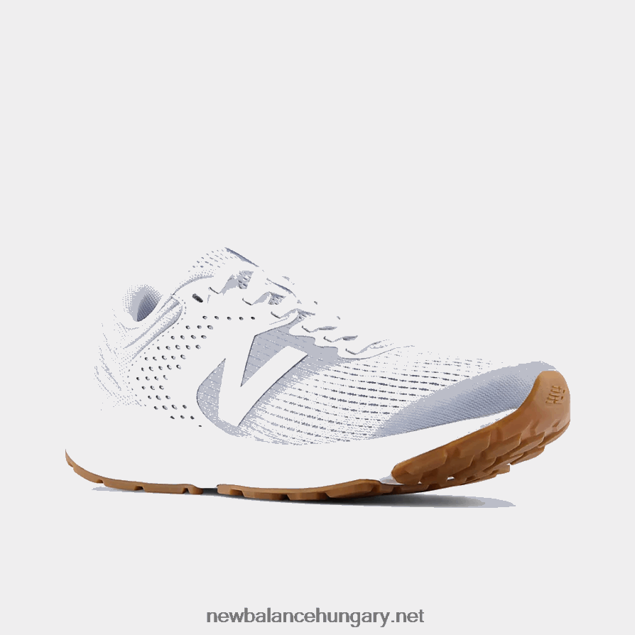 New Balance 6XH8F02582 nők 520v7