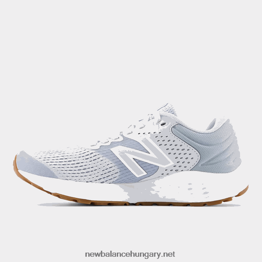 New Balance 6XH8F02582 nők 520v7