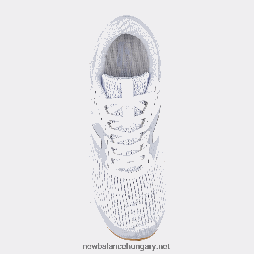 New Balance 6XH8F02582 nők 520v7