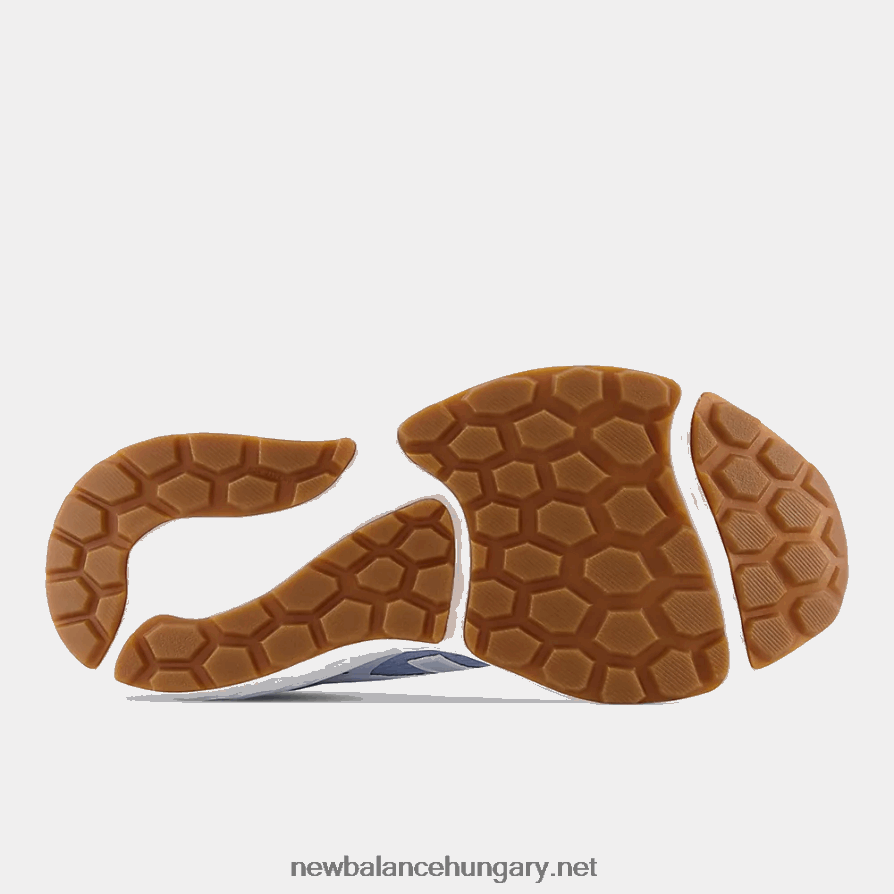 New Balance 6XH8F02582 nők 520v7