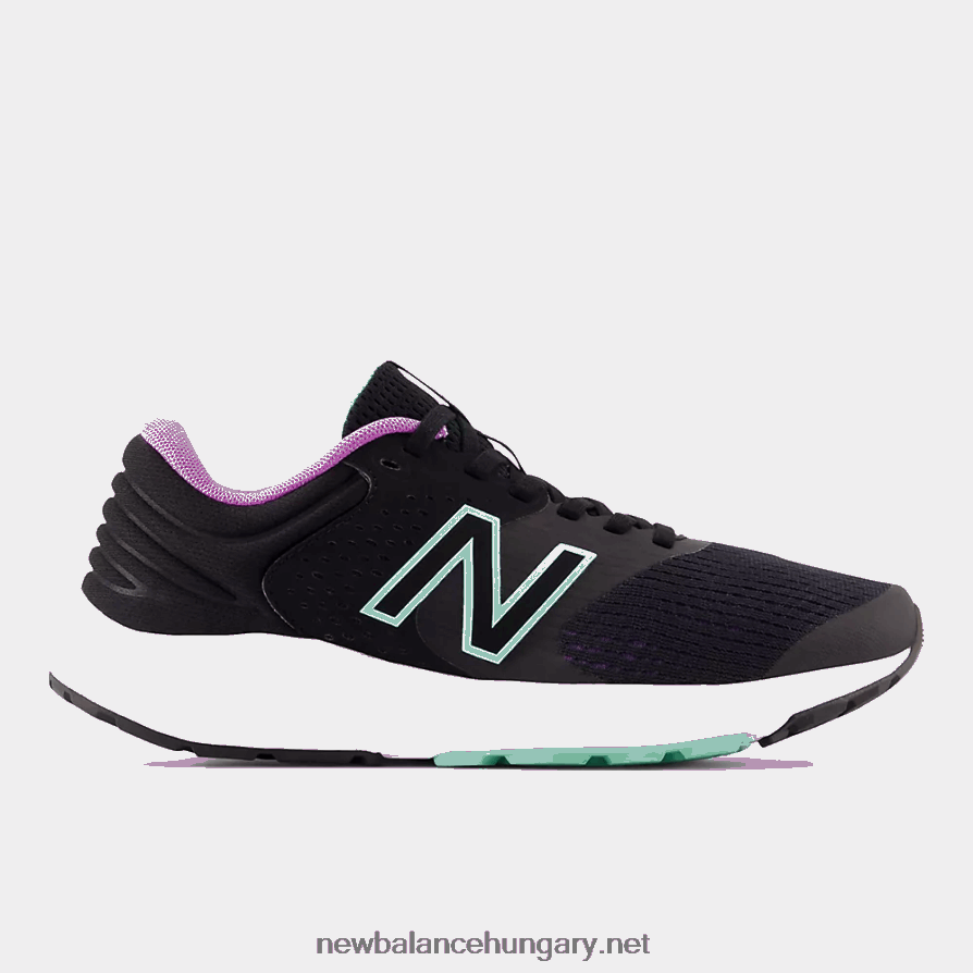New Balance 6XH8F02583 nők 520v7