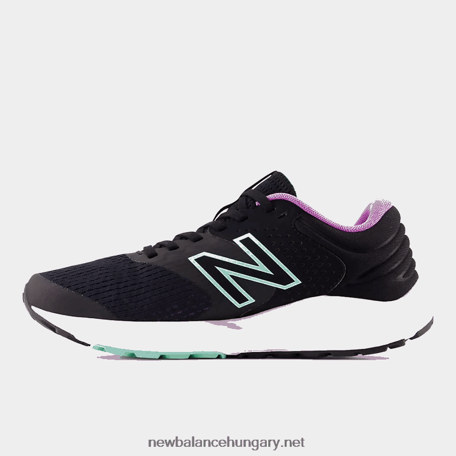 New Balance 6XH8F02583 nők 520v7
