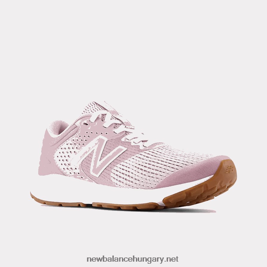 New Balance 6XH8F02584 nők 520v7