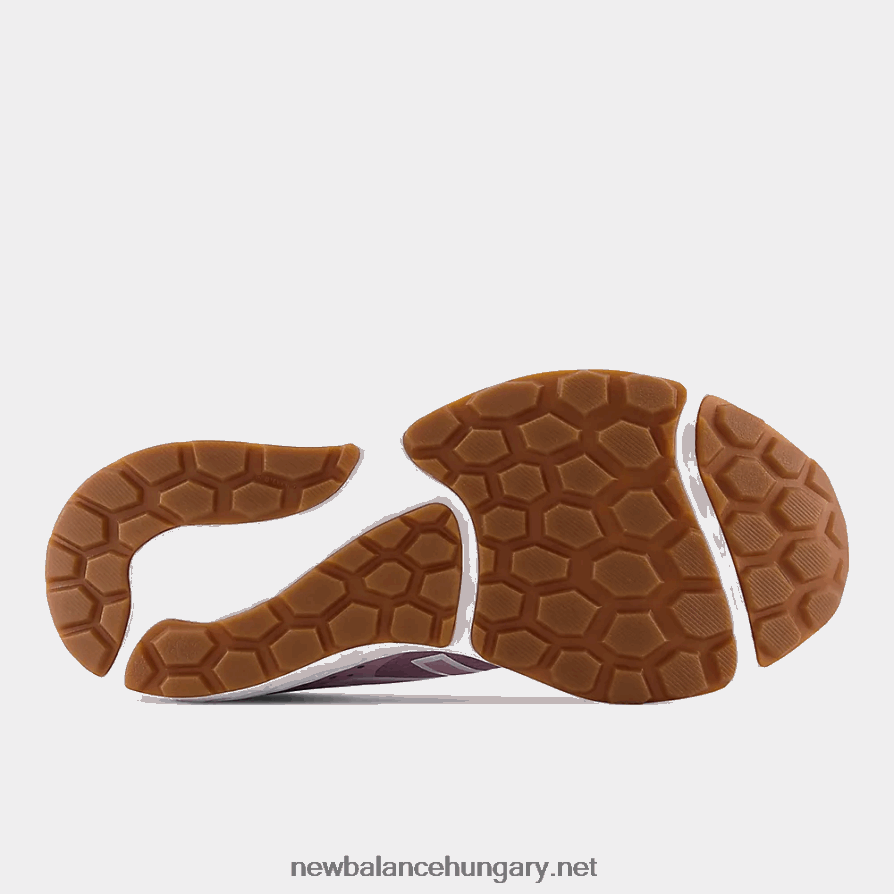 New Balance 6XH8F02584 nők 520v7