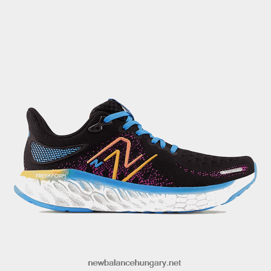 New Balance 6XH8F02585 nők friss hab x 1080v12