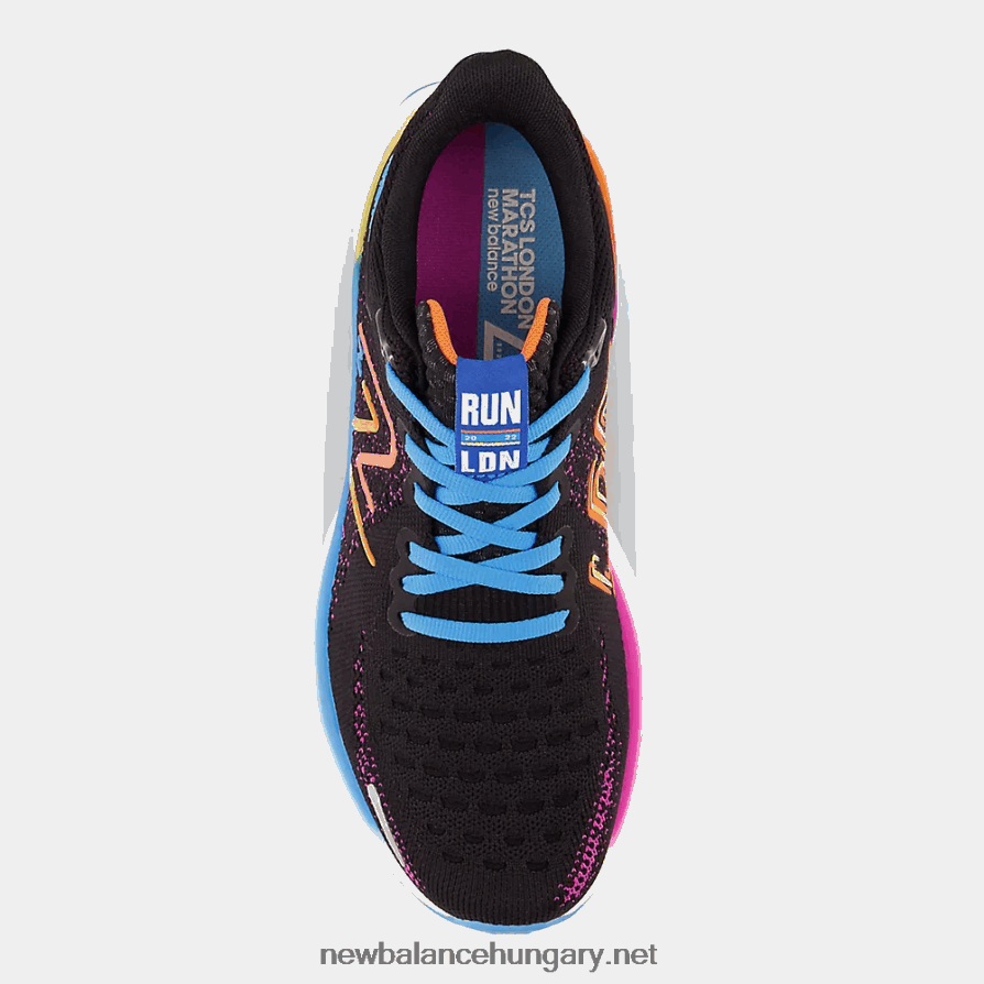 New Balance 6XH8F02585 nők friss hab x 1080v12