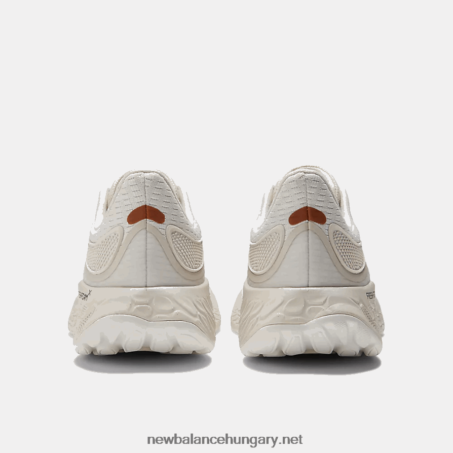 New Balance 6XH8F02589 nők friss hab x 1080v12 permafrost