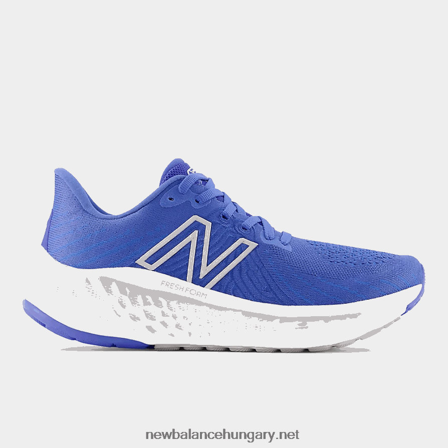 New Balance 6XH8F02592 nők friss hab x vongo v5