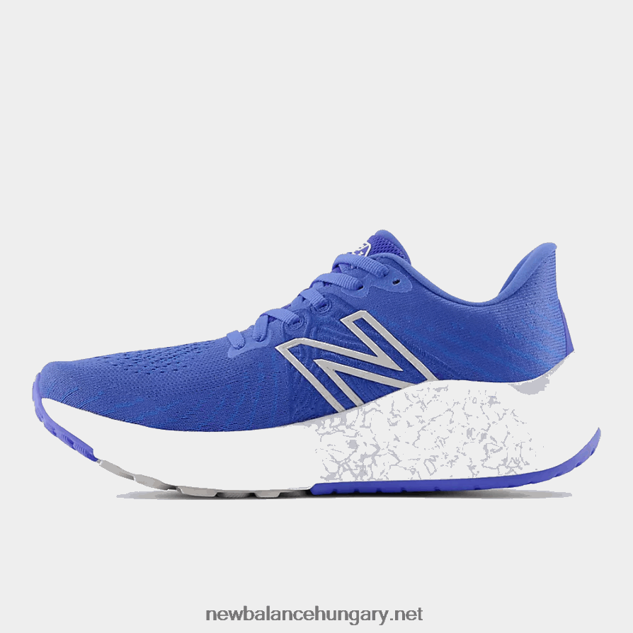 New Balance 6XH8F02592 nők friss hab x vongo v5