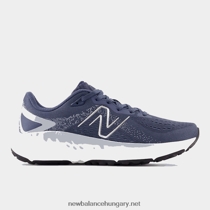 New Balance 6XH8F02594 nők friss hab evoz v2
