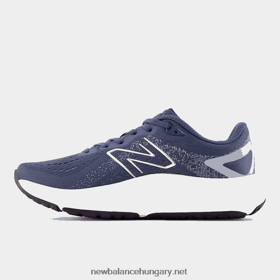 New Balance 6XH8F02594 nők friss hab evoz v2