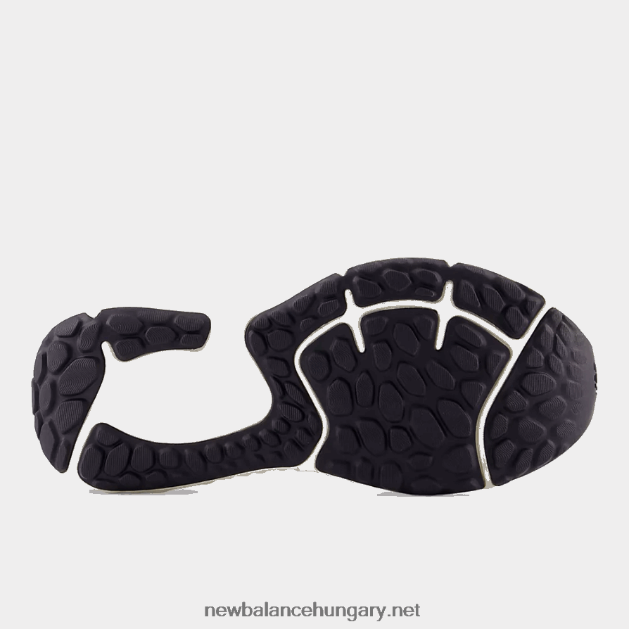 New Balance 6XH8F02594 nők friss hab evoz v2